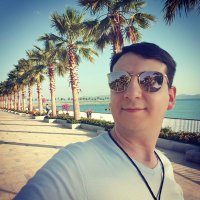 Айдар (@mr_idrisov) 's Twitter Profile
