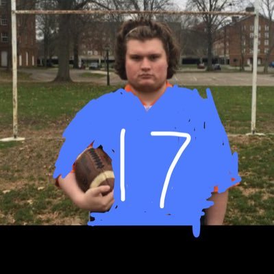 gourmet pizza artist. veteran recreational athlete. lifetime underachiever. co-host of @StumpdaSchwammy