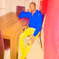 DSniperTrader (@dsnipertrader) 's Twitter Profile