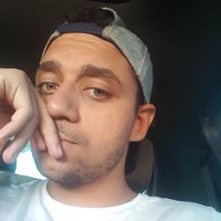 marwan fakhry (@fakhry_marwan) 's Twitter Profile