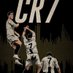 Aes ll Cr7 (@cristop45993949) Twitter profile photo Aes ll Cr7 (@cristop45993949) Twitter profile photo