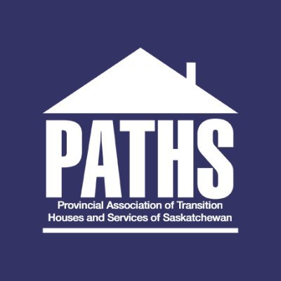 Provincial Association of Transition Houses and Services of Saskatchewan