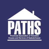 PATHS (@paths_sk) 's Twitter Profile Photo PATHS (@paths_sk) 's Twitter Profile Photo