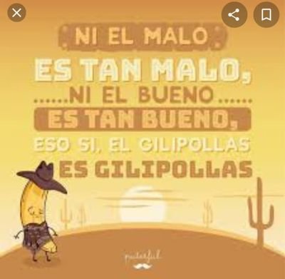 horcajoyolove's profile picture. especialmente 🏴‍☠️🏴‍☠️🏴‍☠️