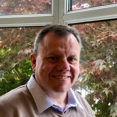 Helping senior leaders, their teams and service users conquer the frustrations they’re facing in their job & home life. Coaching|Mentoring|Training