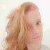 Lisa BRACHET (@lisa_brachet) Twitter profile photo Lisa BRACHET (@lisa_brachet) Twitter profile photo