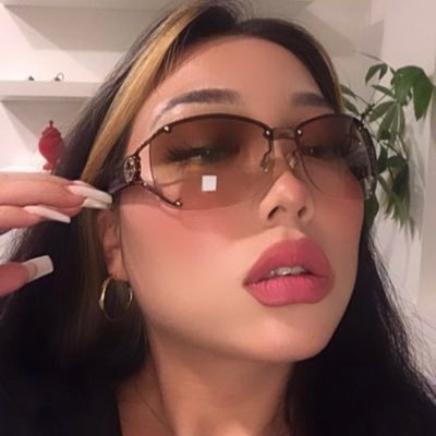 GualagualaZ's profile picture. Deadassly