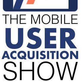 The Mobile User Acquisition Show by @RocketShip_HQ

Each episode features growth strategies and tips from the leading edge of mobile user acquisition.