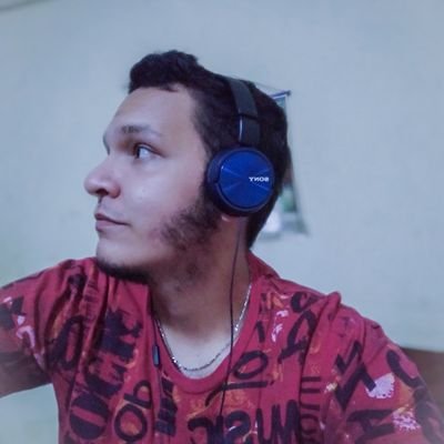 Periodista especialista en tecnología |• Redactor web en https://t.co/L1nj0jutLa🔥📲😎 |• Jugador de Brawl Stars 💥