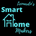 Smart Home Makers (@SmartHomeMaker2) Twitter profile photo