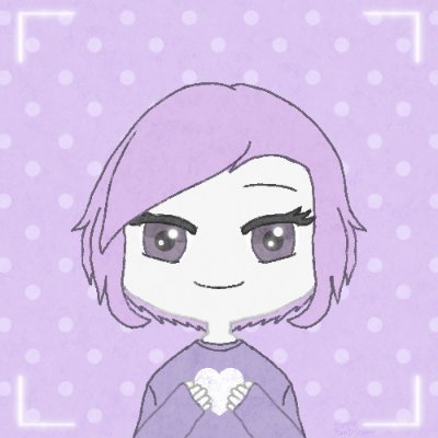 Laurie Laurienseさんのプロフィール画像
