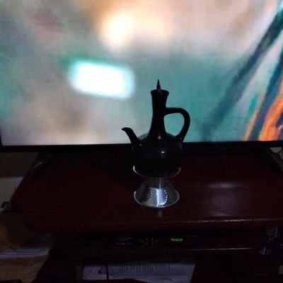 kurumbex's profile picture. የኔ ውብ ከተማ የኔ ውብ ሀገር.............................
መንገድ መች ሆነና የድንጋይ አጥር......................
የኔ ውብ ከተማ የኔ ውብ ሀገር................
የሰው ልጅ ልብ ነው የሌለው ዳርቻ የሌለው ድንበር