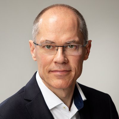 #MarketingManager Western Europe based @SophosFrance #CyberSecurity #Marketing
