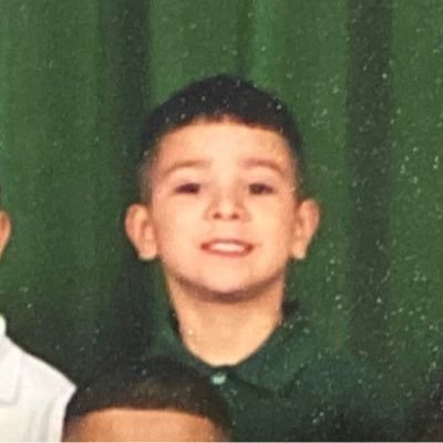 nthn44's profile picture. holdin it down 🤞❤️ Chastity