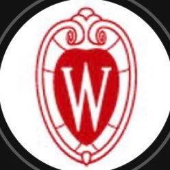 The Official Account of the African American Affinity Group for the Wisconsin Alumni Association