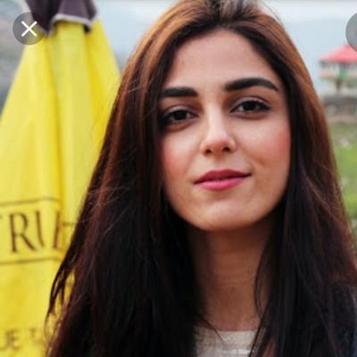 Maya ali office site