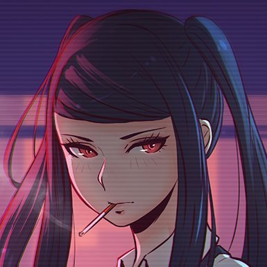 JayZ343's profile picture. 