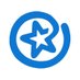 EducaMadrid - Plataforma Educativa (@educamadrid) Twitter profile photo EducaMadrid - Plataforma Educativa (@educamadrid) Twitter profile photo