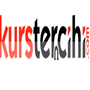 Kurs Tercihi(@KursTercihi) 's Twitter Profile Photo