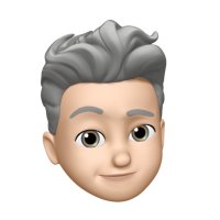 Tom Schmidt (@tomdar2@mas.to) (@tomdar2) 's Twitter Profile Photo