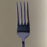 What_the_Fork(@Whatthe97629389) 's Twitter Profile Photo