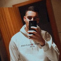 Vitor Fernandes (@vitorjvf23) 's Twitter Profile