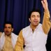 Riyaaz Qawwali (@riyaaz_qawwali) Twitter profile photo Riyaaz Qawwali (@riyaaz_qawwali) Twitter profile photo