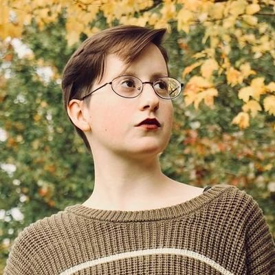 BekahBeeさんのプロフィール画像