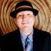 Patrick Joye (@patrickjoye2) Twitter profile photo Patrick Joye (@patrickjoye2) Twitter profile photo