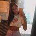 Maria☯ (@_mariapg) Twitter profile photo Maria☯ (@_mariapg) Twitter profile photo