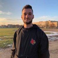 Matt (@mtt_tct) 's Twitter Profile