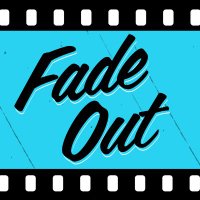 FadeOutPodcast(@FadeOutPod) 's Twitter Profile Photo