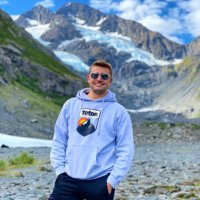 Your Mom (@urmomdotgov) 's Twitter Profile