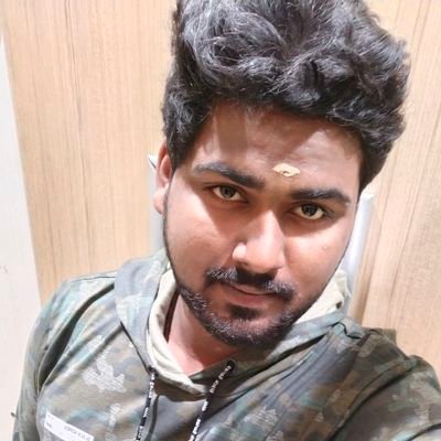 HARIPERUMAL9's profile picture. normal person, studying marine,food adictor,vijayism,abhi interested in politics in BJP,love to do business,aim to be a chief engineer at merchant navy ships...