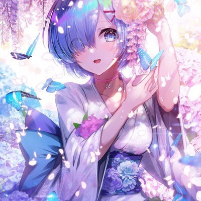 イージーさん Pc版apexのリコイルマクロです チートではなくマクロですのでbanの心配がありません 録画アプリゴミでfps出てないけど許して下さい 全武器対応 オンオフ切り替え簡単 販売してますので興味ある方dm下さい Apex Apexlegends