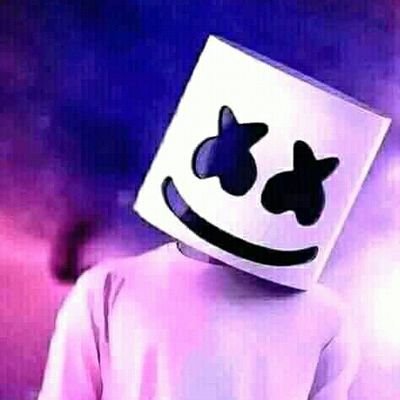 New account needs followers.
Unique...Game-addict,Player,Music lover...
