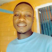 Toye *OmoIyaOloge* (@onifadetoye) 's Twitter Profile