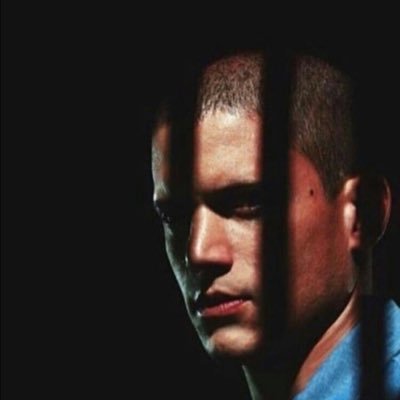 EngAmjad62's profile picture. 