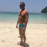 CoachSandyTop (@coachsandy3) 's Twitter Profile