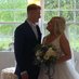 Blake Fulk (@fulkblake) Twitter profile photo Blake Fulk (@fulkblake) Twitter profile photo