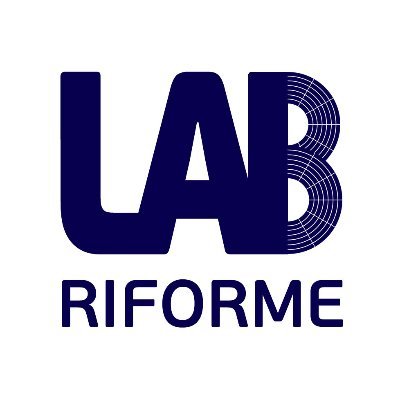 Il Laboratorio per le Riforme analizza i progetti esistenti ed elabora proposte in materia di riforme costituzionali e istituzionali.