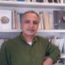 Sadek Neaimi (@sadekneaimi) Twitter profile photo Sadek Neaimi (@sadekneaimi) Twitter profile photo