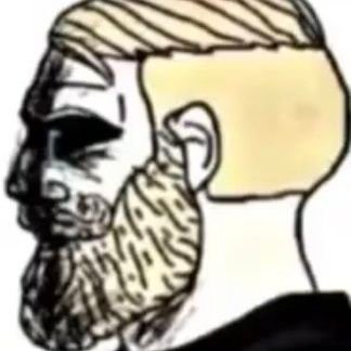 Hughさんのプロフィール画像