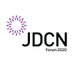jdcnforum (@jdcnforum) Twitter profile photo