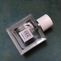 بلال (@bilal_ralotaibi) Twitter profile photo