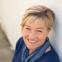 Robin Ross (@robinross) 's Twitter Profile