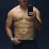 m_denniswinters's profile picture. Looking for the next best thing in biotech