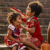 Sudhakar (@sudhaka04268396) 's Twitter Profile