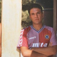 FLEKOS (@flekos3) 's Twitter Profile
