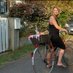 @eideralberdi (@eideralberdi) Twitter profile photo @eideralberdi (@eideralberdi) Twitter profile photo